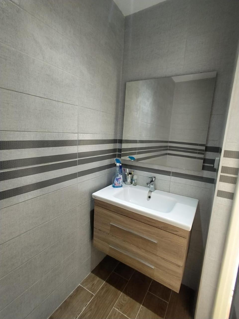 Rent For Day Appartement