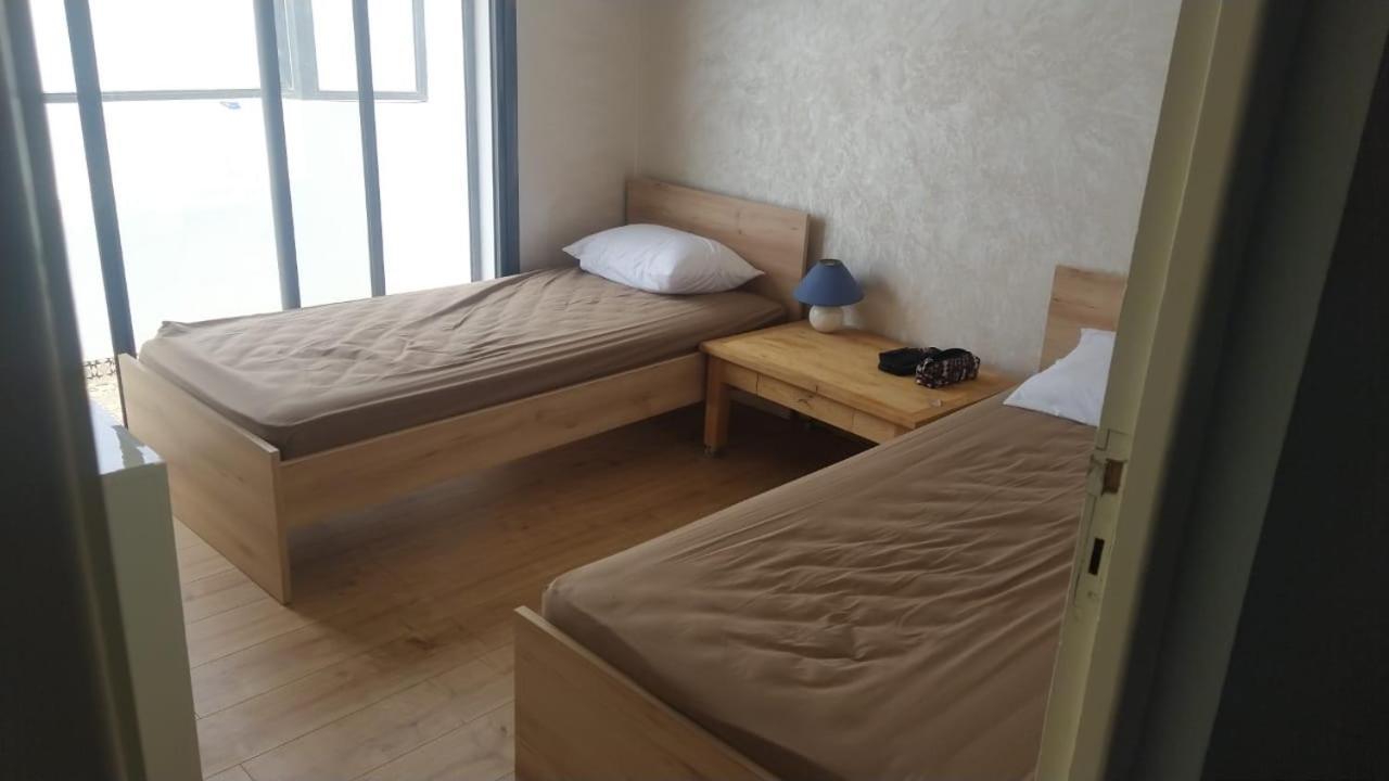 Rent For Day Appartement *
