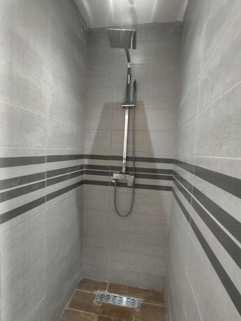 Rent For Day Appartement *
