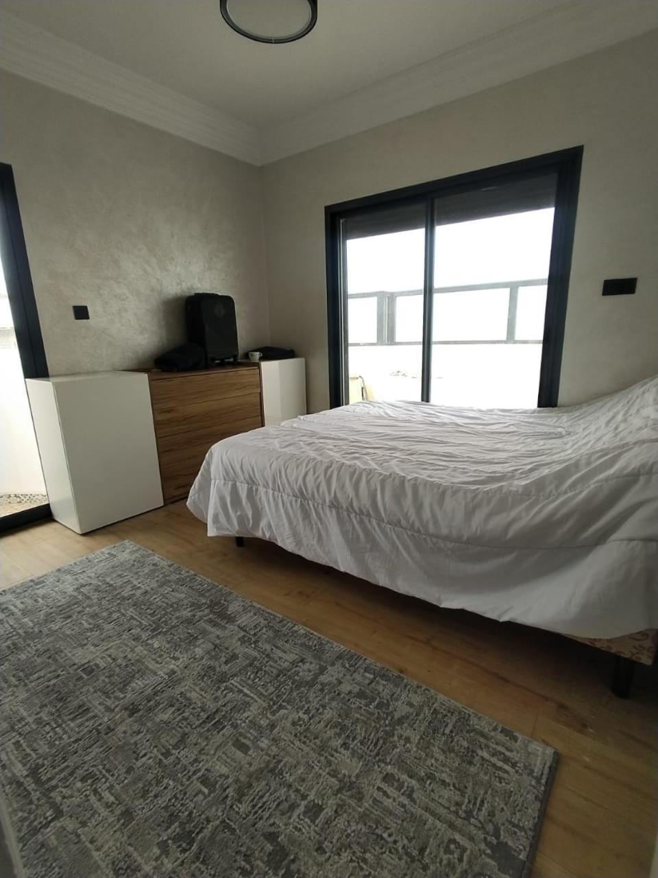 Appartement Rent For Day *