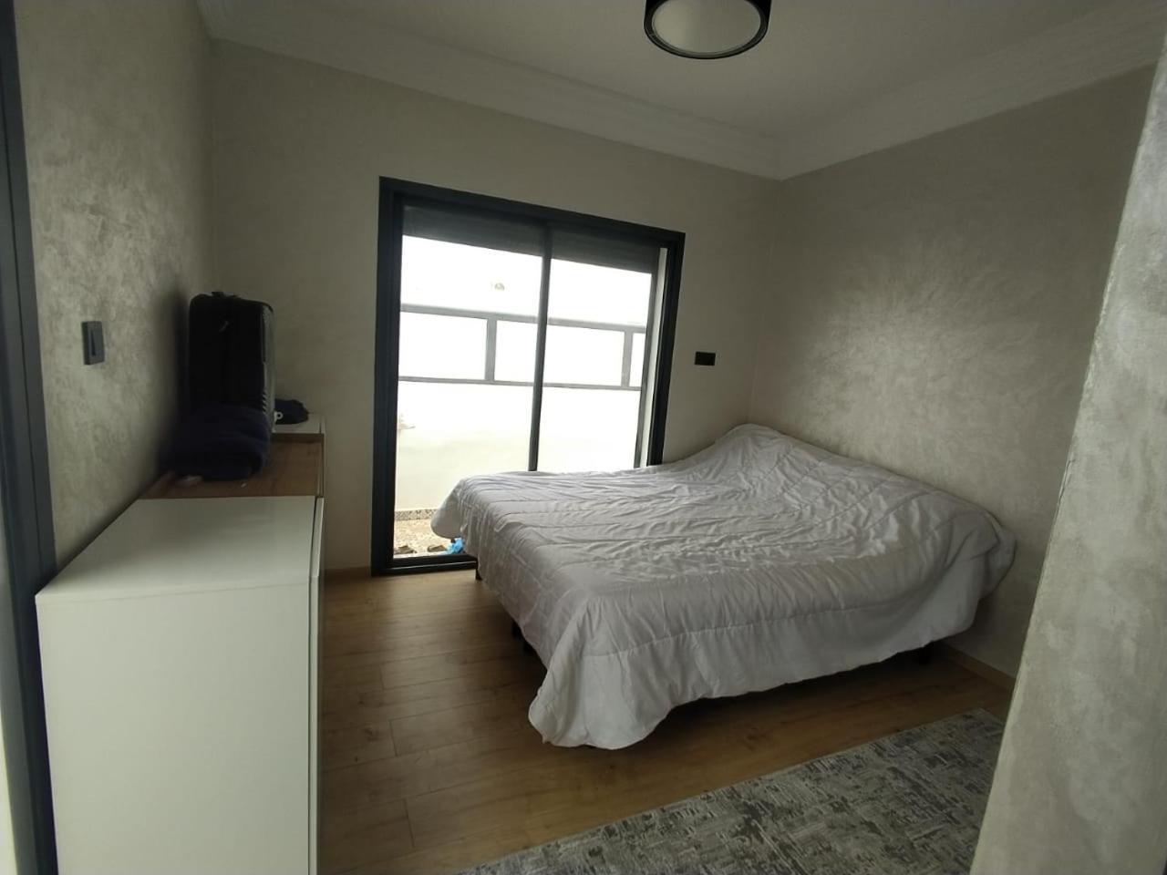 Rent For Day Appartement